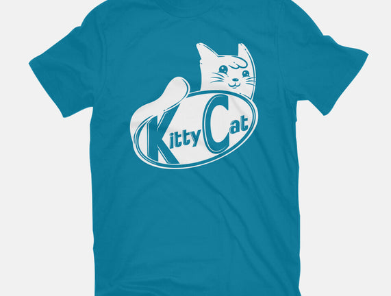 Kitty Cat