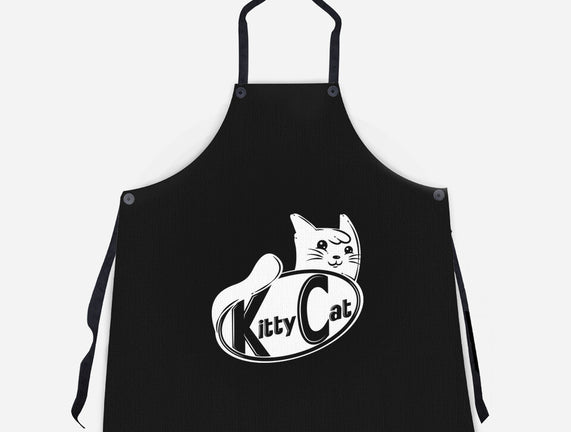 Kitty Cat