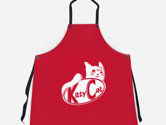 Kitty Cat