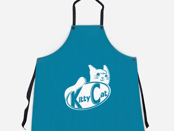 Kitty Cat