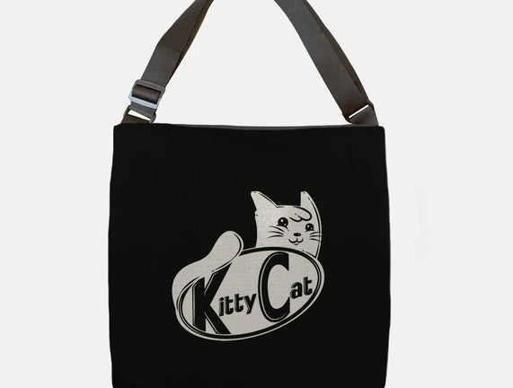 Kitty Cat