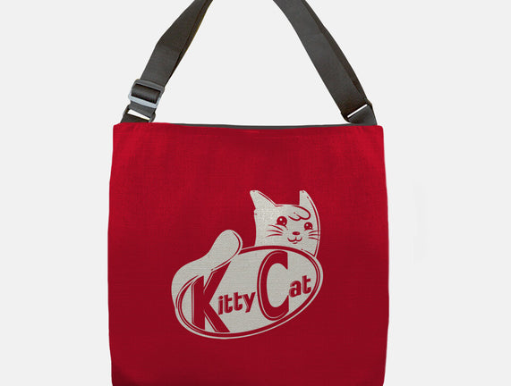 Kitty Cat