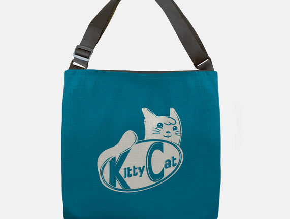 Kitty Cat