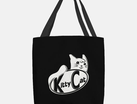 Kitty Cat