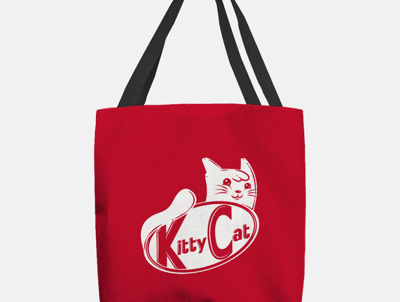 Kitty Cat