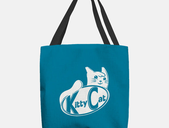 Kitty Cat
