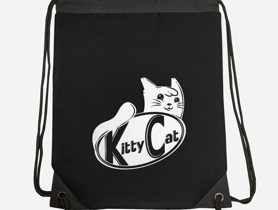 Kitty Cat