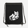 Kitty Cat-None-Drawstring-Bag-krisren28