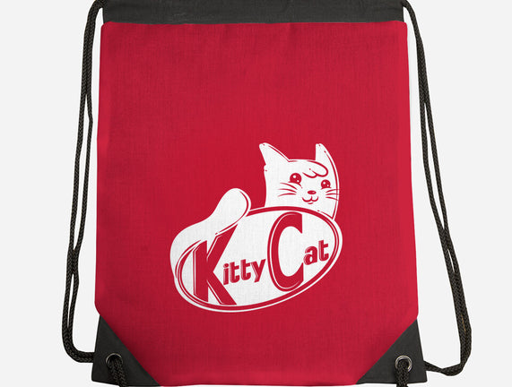 Kitty Cat