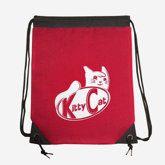Kitty Cat-None-Drawstring-Bag-krisren28