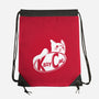 Kitty Cat-None-Drawstring-Bag-krisren28