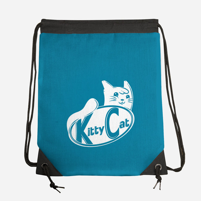 Kitty Cat-None-Drawstring-Bag-krisren28
