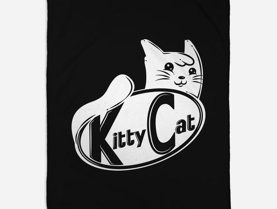 Kitty Cat