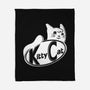 Kitty Cat-None-Fleece-Blanket-krisren28