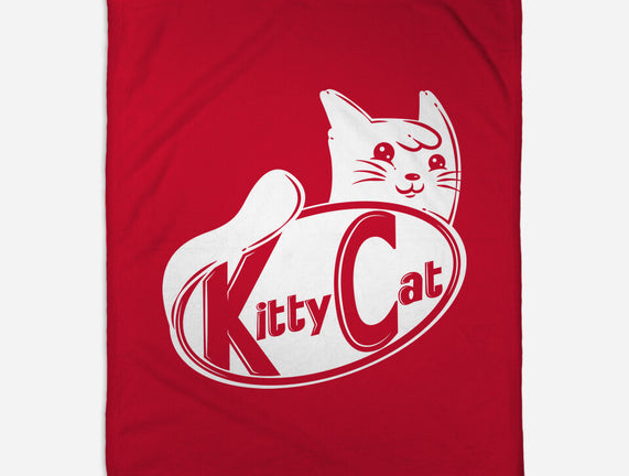 Kitty Cat