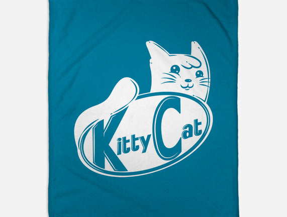 Kitty Cat