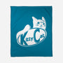 Kitty Cat-None-Fleece-Blanket-krisren28