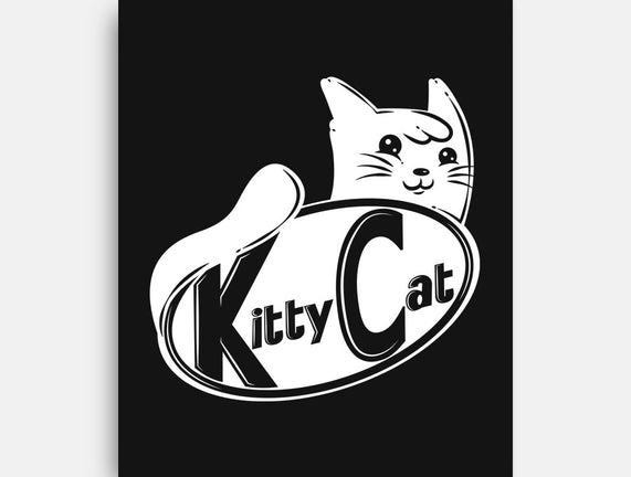 Kitty Cat