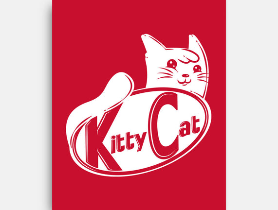 Kitty Cat