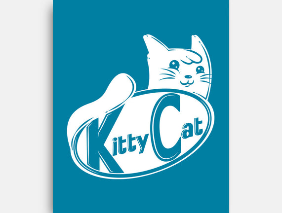 Kitty Cat