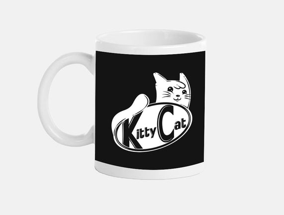 Kitty Cat