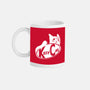 Kitty Cat-None-Mug-Drinkware-krisren28