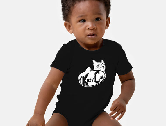 Kitty Cat
