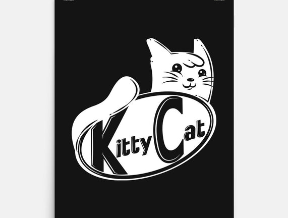 Kitty Cat