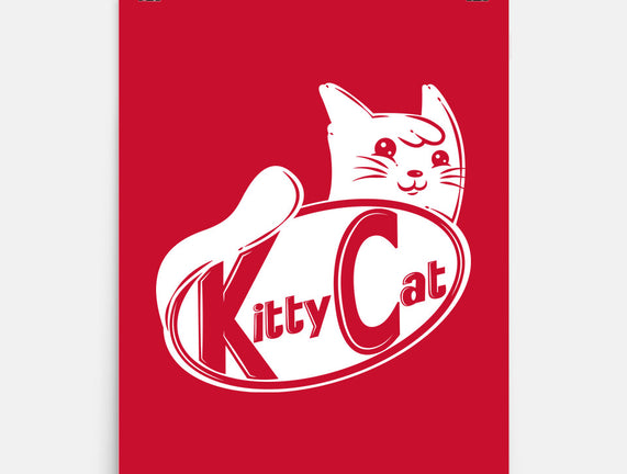 Kitty Cat