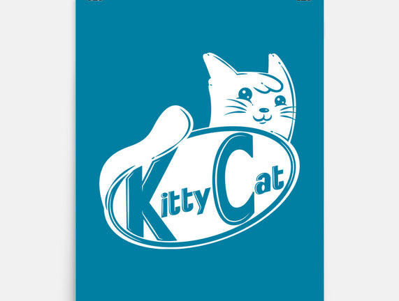 Kitty Cat