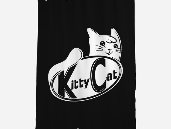 Kitty Cat