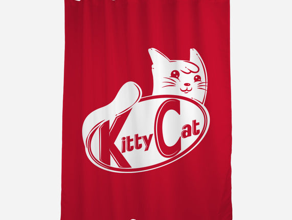 Kitty Cat