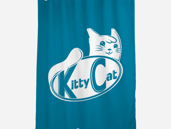 Kitty Cat