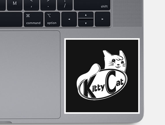 Kitty Cat