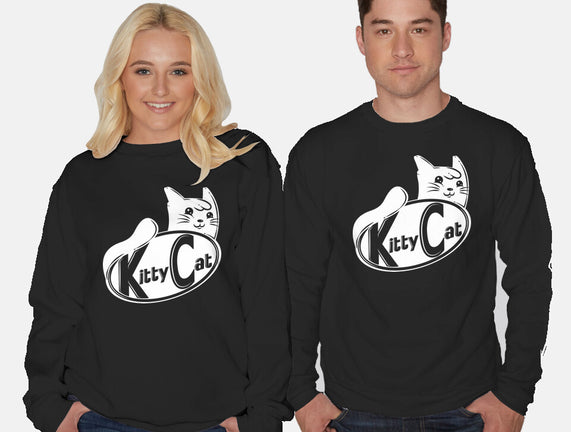 Kitty Cat