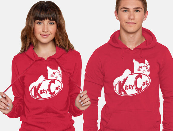 Kitty Cat