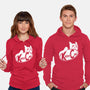 Kitty Cat-Unisex-Pullover-Sweatshirt-krisren28