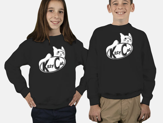 Kitty Cat