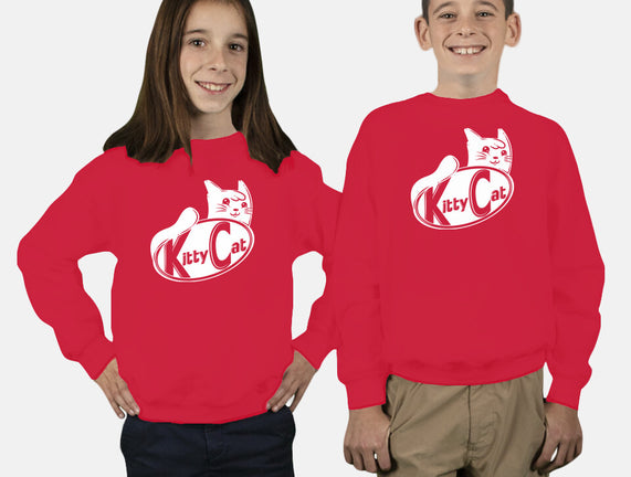 Kitty Cat