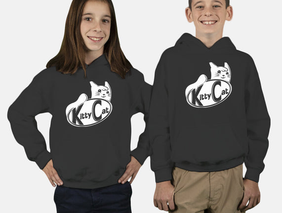 Kitty Cat