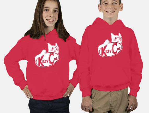 Kitty Cat