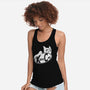 Kitty Cat-Womens-Racerback-Tank-krisren28