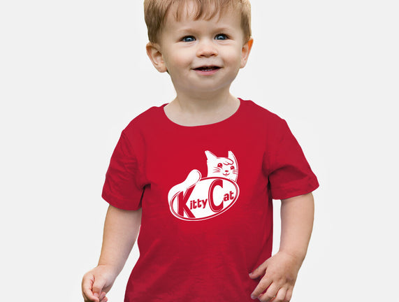 Kitty Cat