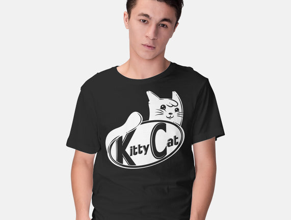 Kitty Cat