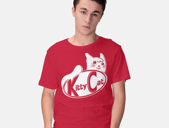 Kitty Cat