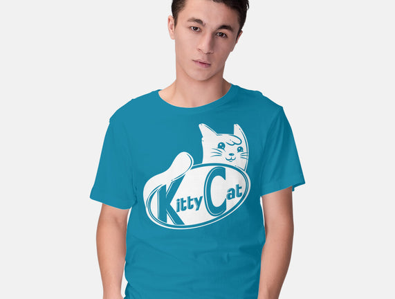 Kitty Cat