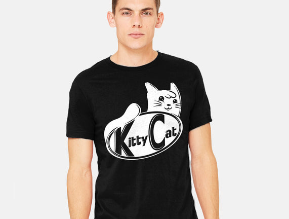 Kitty Cat