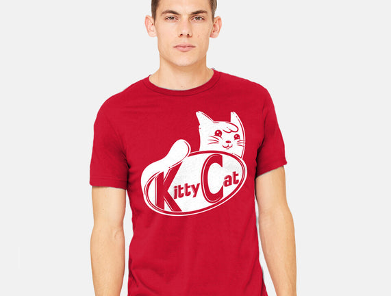 Kitty Cat