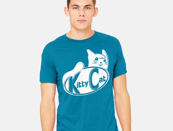 Kitty Cat