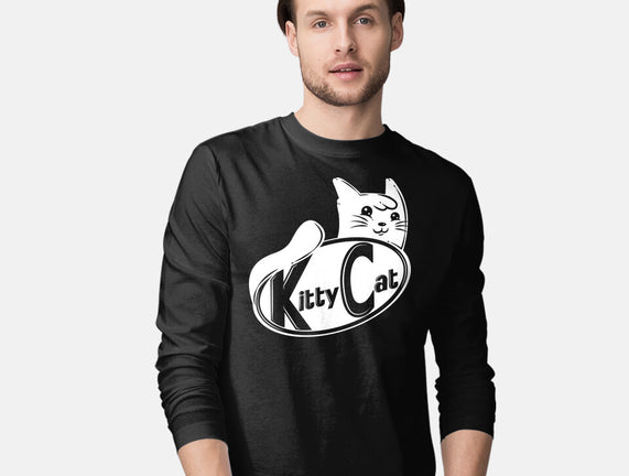 Kitty Cat